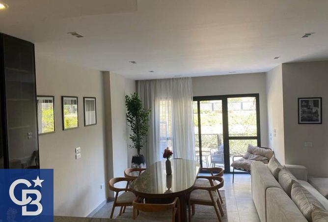 7979427 - صورة العقار 3