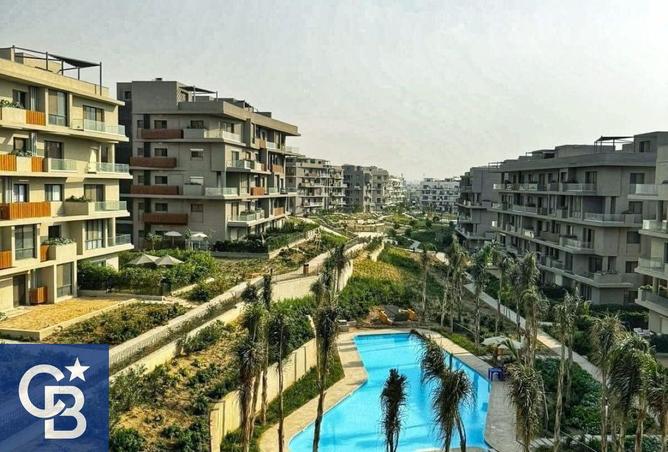 7979427 - الصورة الرئيسية للعقار