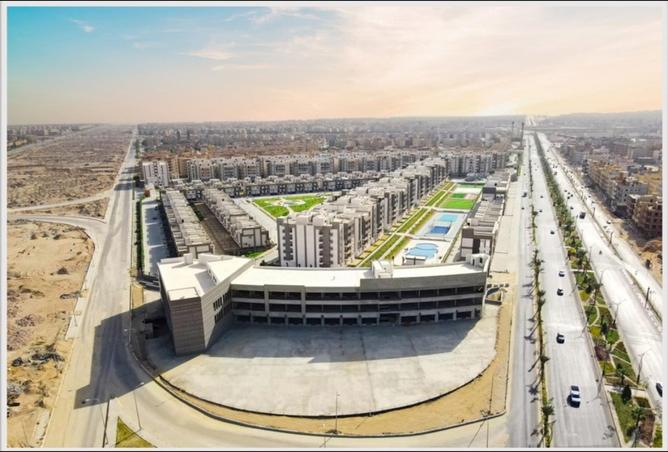 7782576 - Property Image 3