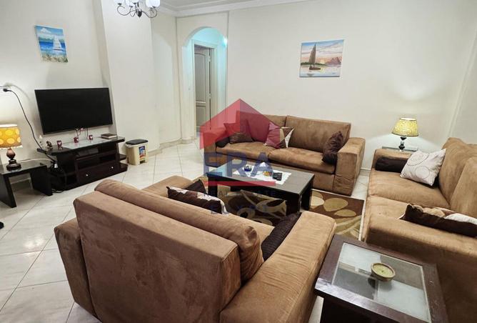 7781990 - Property Main Image