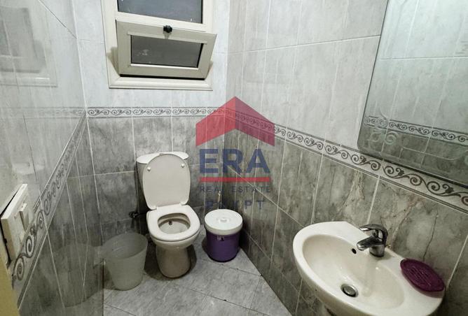 7781990 - Property Image 3