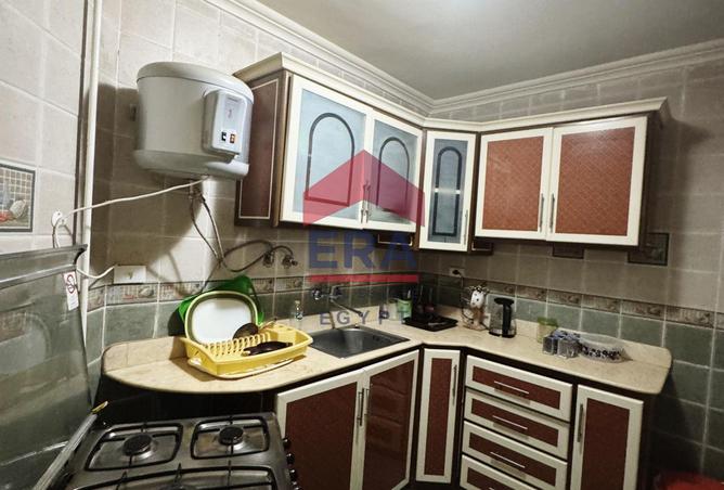 7781990 - Property Image 2