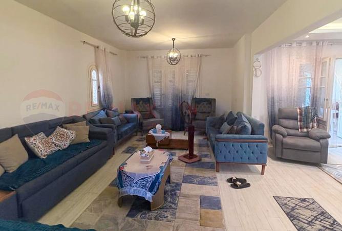 7781894 - Property Image 2