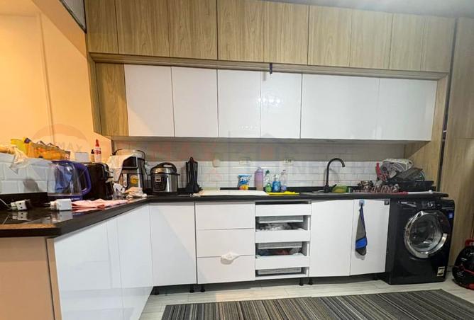 7781894 - Property Image 3