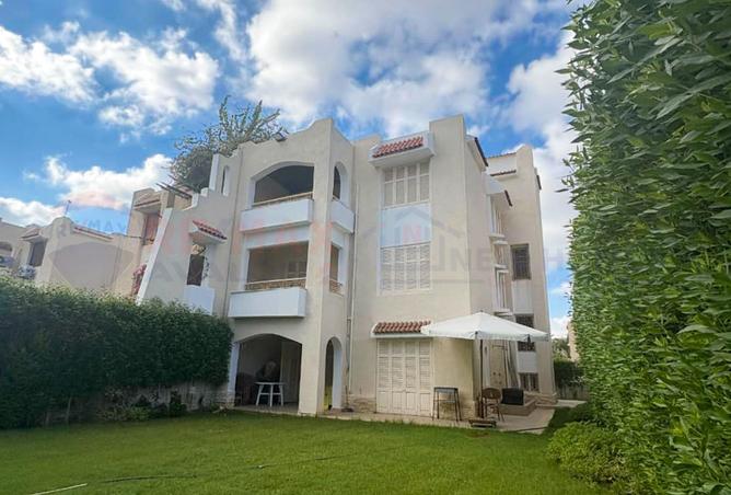 7781894 - Property Main Image