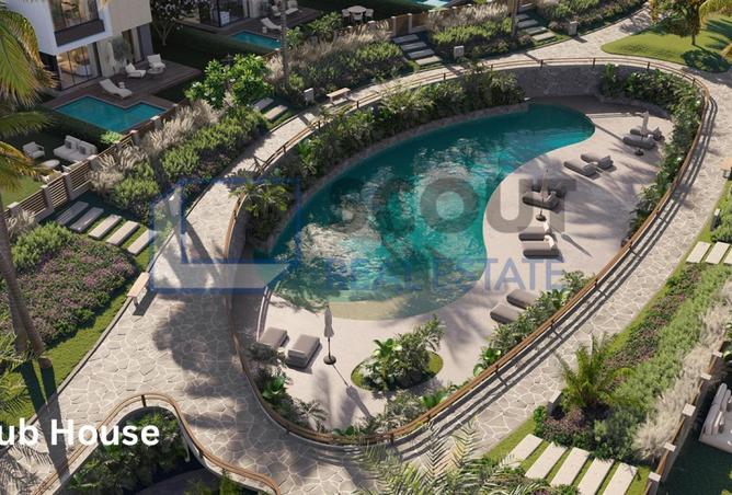 7782238 - الصورة الرئيسية للعقار