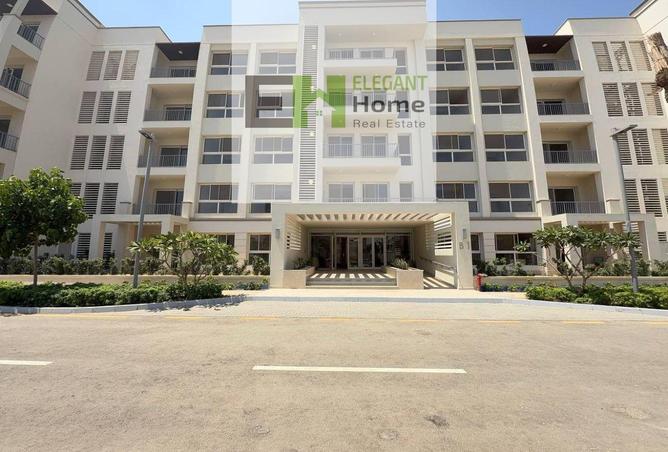 8369945 - الصورة الرئيسية للعقار