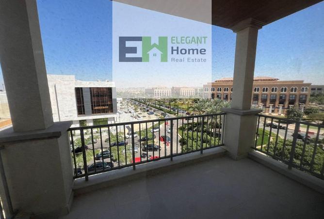 8369945 - صورة العقار 3