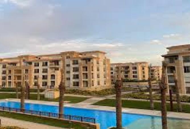 7781993 - صورة العقار 3