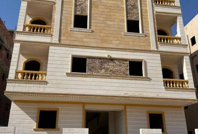 7813874 - الصورة الرئيسية للعقار