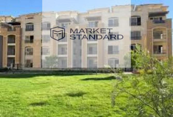 7782416 - صورة العقار 3