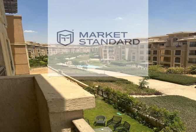 7782416 - صورة العقار 2