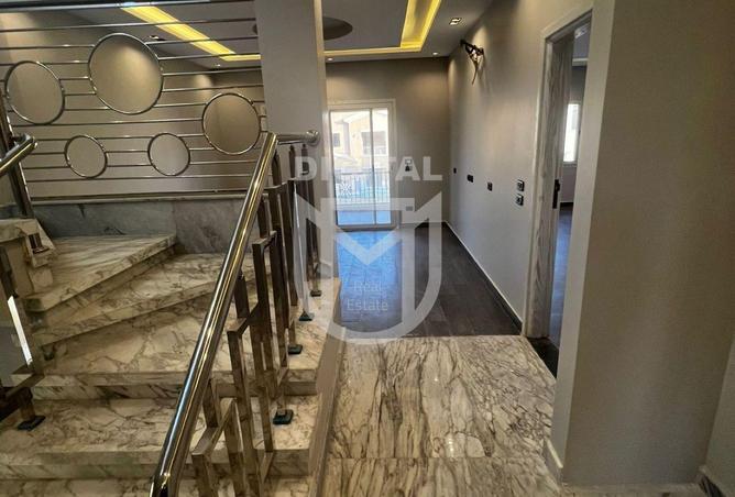 7881248 - Property Main Image