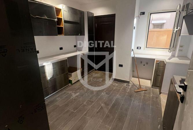 7881248 - Property Image 3