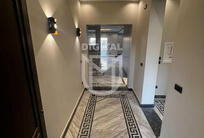 7881248 - Property Image 2