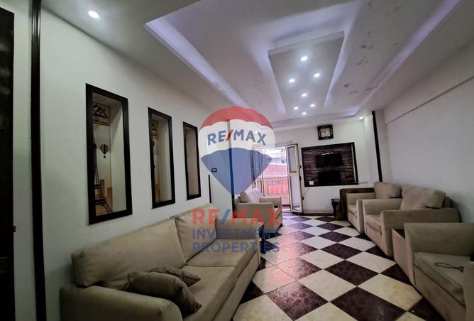 7797873 - الصورة الرئيسية للعقار