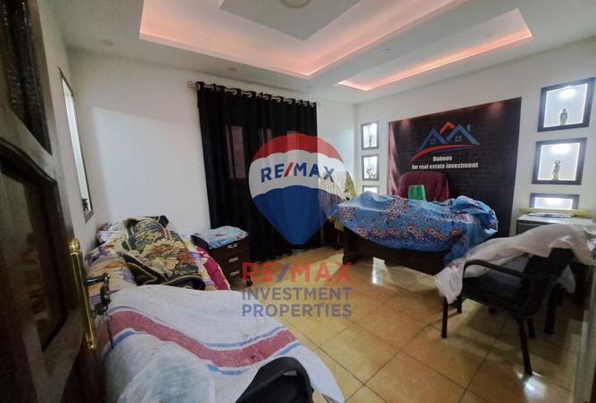 7797873 - صورة العقار 3