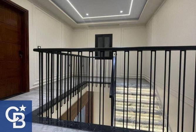 7783117 - صورة العقار 3