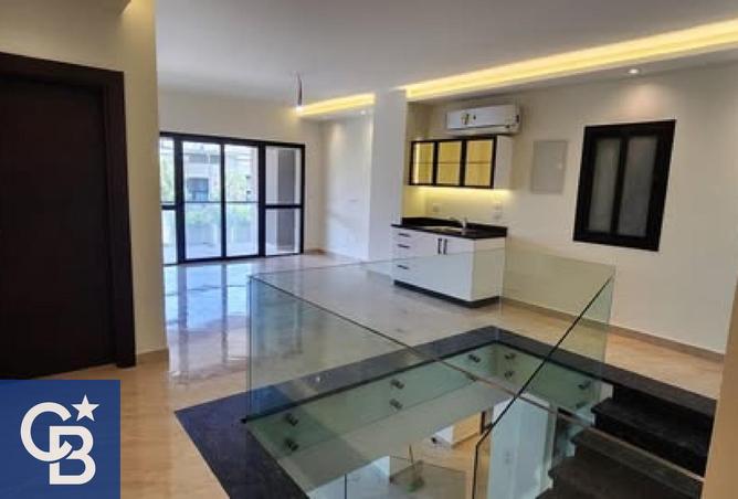 7783117 - الصورة الرئيسية للعقار