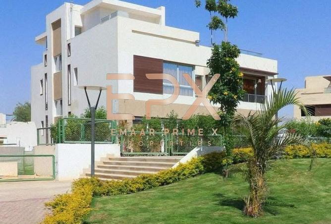 7785335 - Property Image 3