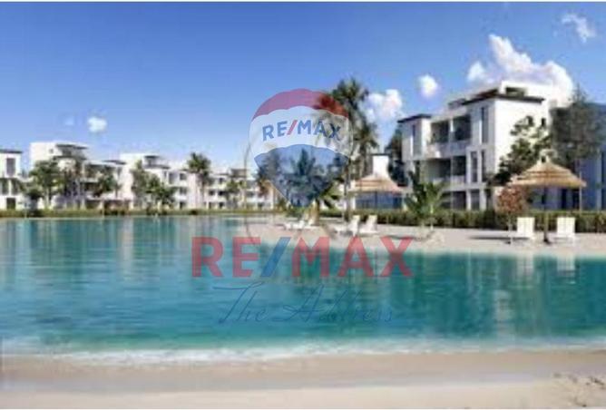 7784289 - صورة العقار 2