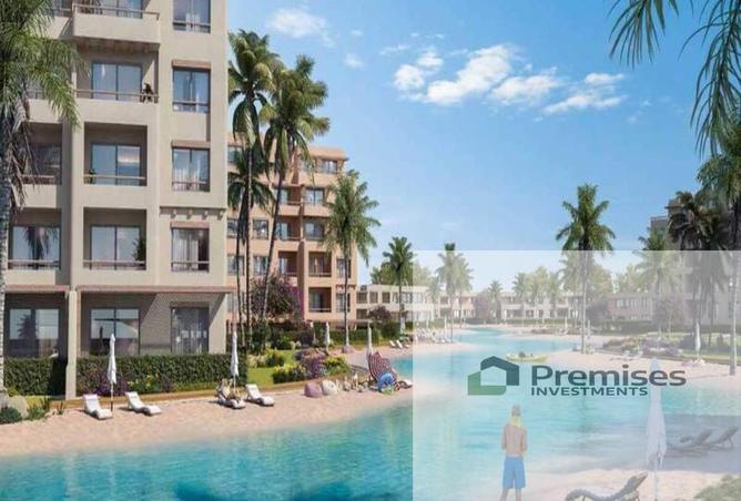 8468871 - الصورة الرئيسية للعقار