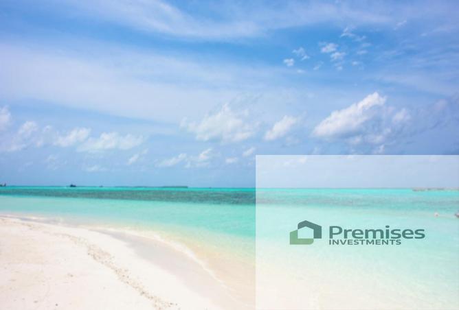 8468871 - صورة العقار 2