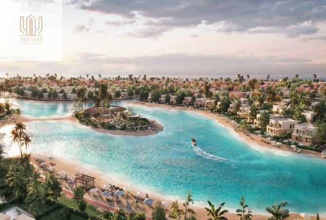 59745477 - Property Image 3