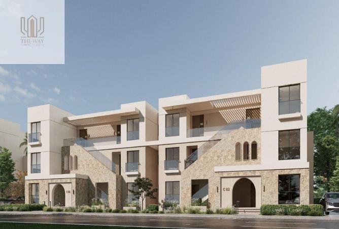 59745477 - Property Main Image