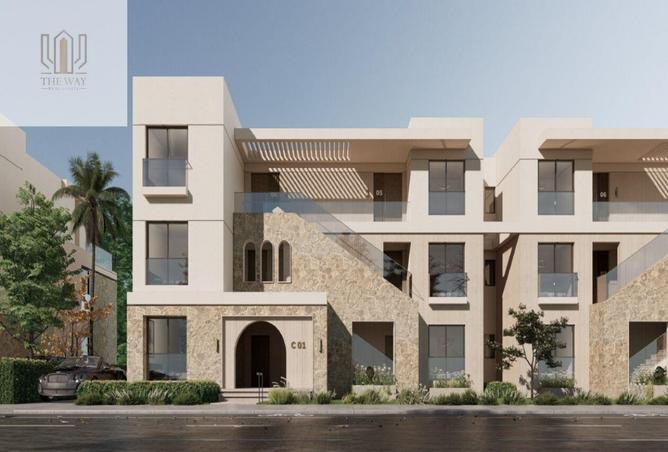 59745477 - Property Image 2