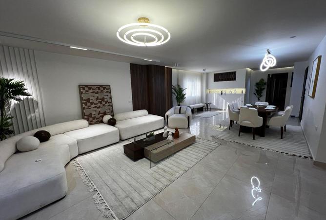 7782220 - Property Image 2