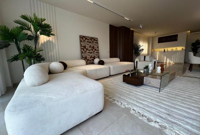 7782220 - Property Image 3