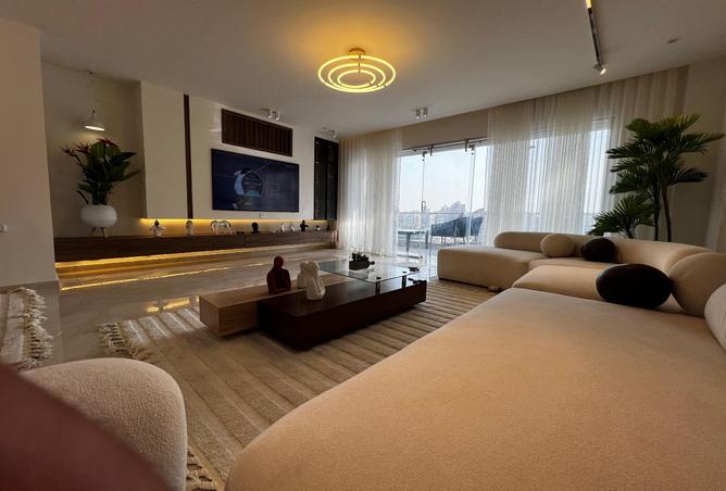 7782220 - Property Main Image