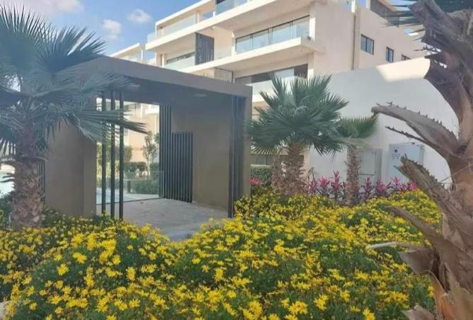 8344698 - الصورة الرئيسية للعقار