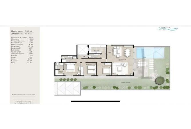 8344698 - صورة العقار 3