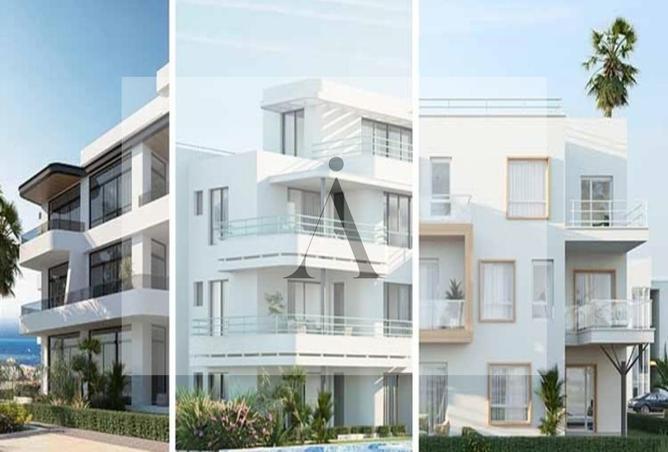 7782410 - الصورة الرئيسية للعقار