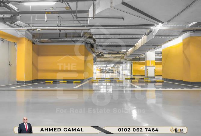 7782471 - صورة العقار 3