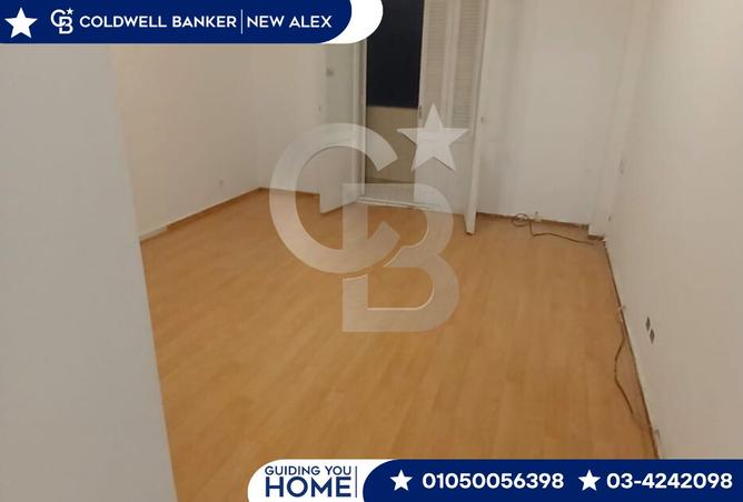 7782462 - صورة العقار 2