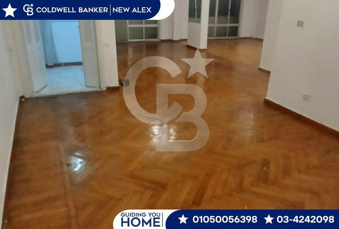 7782462 - الصورة الرئيسية للعقار