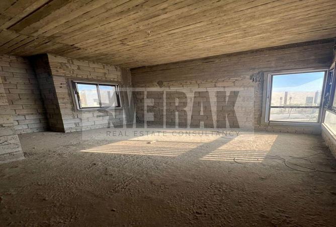 8091540 - Property Image 3