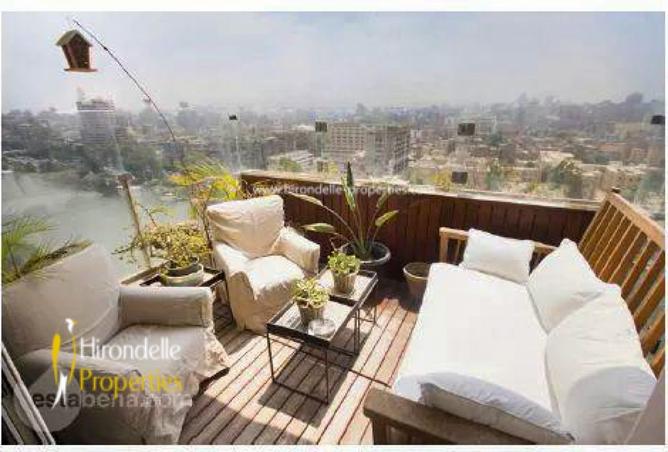 7782439 - Property Main Image