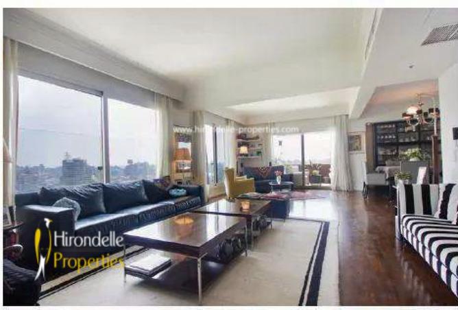 7782439 - Property Image 2