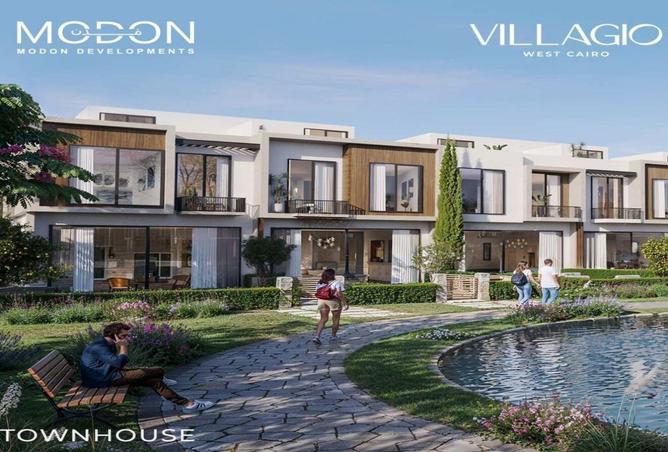 66170114 - Property Image 2