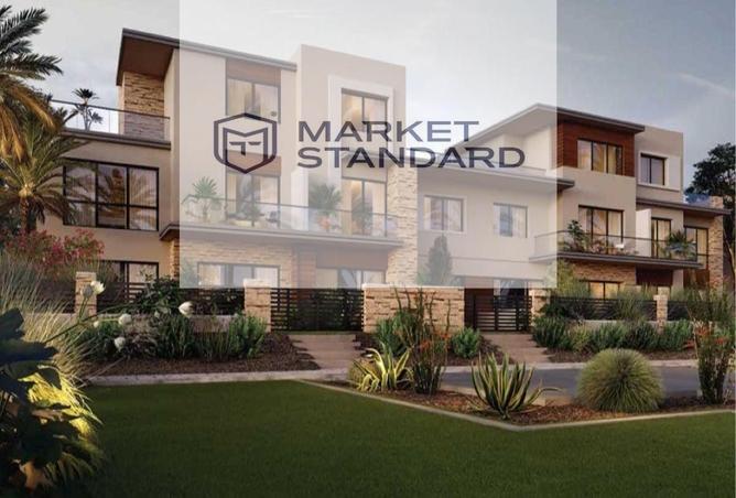 7782639 - الصورة الرئيسية للعقار