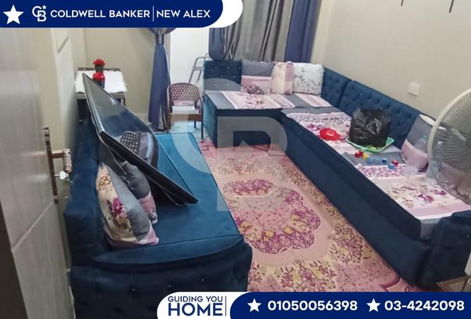 7782575 - الصورة الرئيسية للعقار