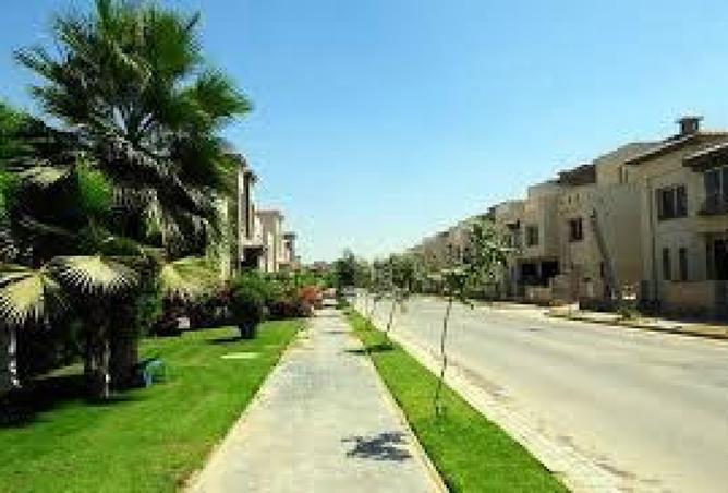 7786188 - صورة العقار 2