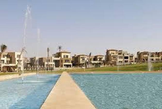 7786188 - صورة العقار 3