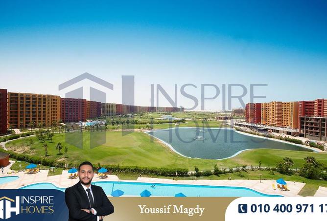 7782560 - صورة العقار 2