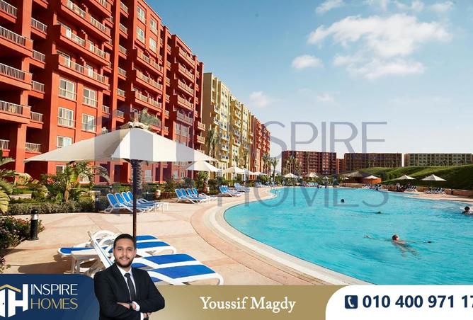 7782560 - صورة العقار 3