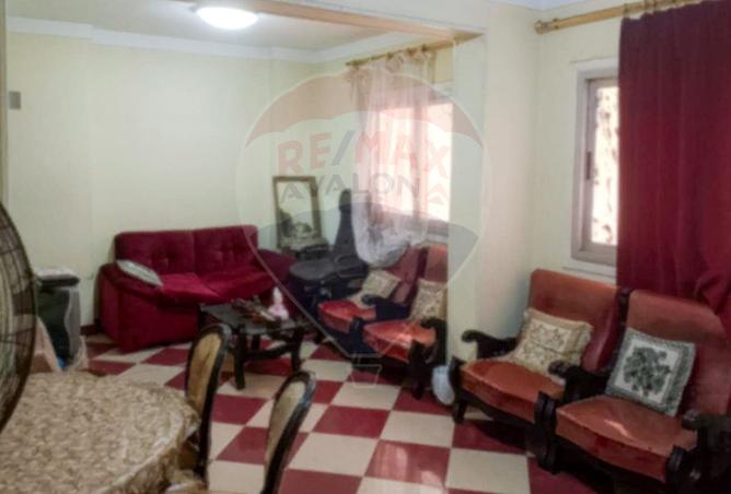 7782562 - صورة العقار 2